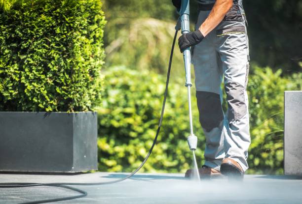 Best Rust Removal  in Graysville, AL