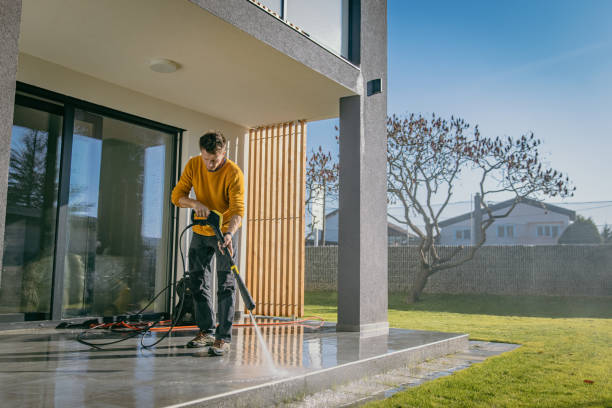 Best Roof Washing  in Graysville, AL