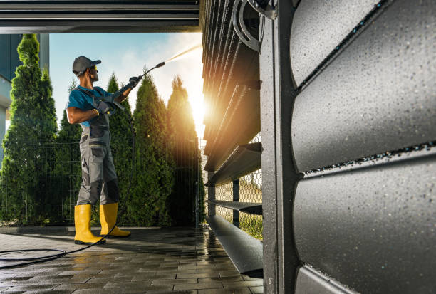 Best Solar Panel Cleaning  in Graysville, AL